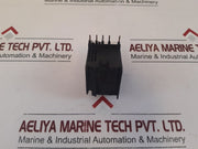 Telemecanique Lr2K0308 Thermal Overload Relay 1.8-2.6A