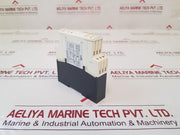 Telemecanique/Schneider Lt3Sa00Mw Thermistor Protection Unit Lt3Sa 3A/250V