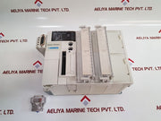 Telemecanique/schneider modicon tsx micro ,tsx dsz 32r5,tsx dez 32d2,tsx3722101
