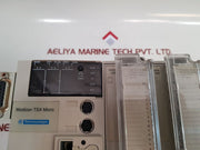 Telemecanique/schneider modicon tsx micro ,tsx dsz 32r5,tsx dez 32d2,tsx3722101