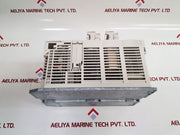 Telemecanique/schneider modicon tsx micro ,tsx dsz 32r5,tsx dez 32d2,tsx3722101