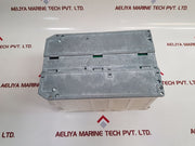 Telemecanique/schneider modicon tsx micro ,tsx dsz 32r5,tsx dez 32d2,tsx3722101