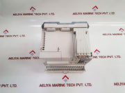 Telemecanique/schneider modicon tsx micro ,tsx dsz 32r5,tsx dez 32d2,tsx3722101