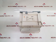 Telemecanique/schneider modicon tsx micro ,tsx dsz 32r5,tsx dez 32d2,tsx3722101