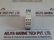 Telemecanique/Schneider Re7Ml11Bu Time Delay Relay 0.05S-300H