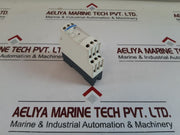 Telemecanique/Schneider Re7Ml11Bu Time Delay Relay 0.05S-300H
