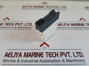 Telemecanique/Schneider Re7Ml11Bu Time Delay Relay 0.05S-300H