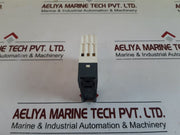 Telemecanique/Schneider Re7Ml11Bu Time Delay Relay 0.05S-300H