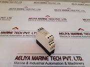 Telemecanique/Schneider Re7My13Mw Timer Relay