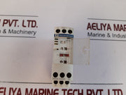 Telemecanique/Schneider Re7My13Mw Timer Relay