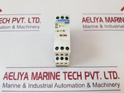 Telemecanique/Schneider Re7Tp13Bu Time Delay Relay