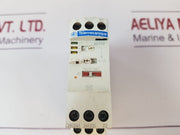 Telemecanique/Schneider Re7Tp13Bu Time Delay Relay