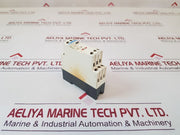 Telemecanique/Schneider Re7Tp13Bu Time Delay Relay