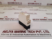 Telemecanique/Schneider Re8Ra21Fu Timing Relay 3S-300S