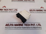 Telemecanique/Schneider Re8Ra21Fu Timing Relay 3S-300S