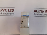Telemecanique/Schneider Re8Ra21Fu Timing Relay 3S-300S
