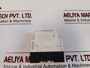Telemecanique/Schneider Re8Ra21Fu Timing Relay 3S-300S