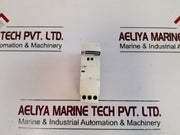 Telemecanique/Schneider Re8Rb31Bu Timing Relay 0.3S-30S