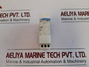 Telemecanique/Schneider Re8Ta21Bu Timing Relay 3S-300S