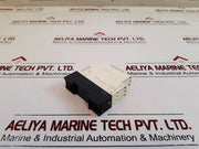 Telemecanique/Schneider Re8Ta21Bu Timing Relay 3S-300S