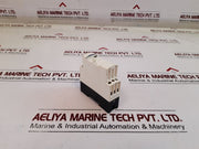 Telemecanique Re9Ta21Mw Timing Relay 3S-300S 0.7A/250V