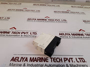 Telemecanique Re9Ta21Mw Timing Relay 3S-300S 0.7A/250V