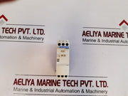 Telemecanique/Schneider Rm4Ua03M Control Relay Rm4Ua
