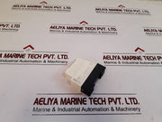 Telemecanique/Schneider Rm4Ua03M Control Relay Rm4Ua