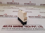 Telemecanique/Schneider Rm4Ua03M Control Relay Rm4Ua