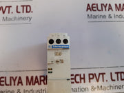 Telemecanique/Schneider Rm4Ua03M Control Relay Rm4Ua