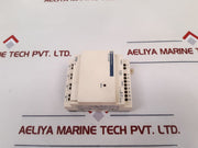 Telemecanique/Schneider Sr1 E121Bd Logic Module 24Vdc (Used)