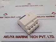 Telemecanique/Schneider Sr1 E121Bd Logic Module 24Vdc (Used)
