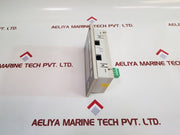 Telemecanique/Schneider Xbt N401 Touch Screen Magelis Used