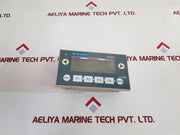 Telemecanique/Schneider Xbt N401 Touch Screen Magelis Used