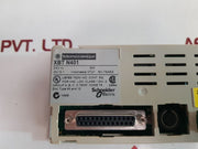Telemecanique/Schneider Xbt N401 Touch Screen Magelis Used