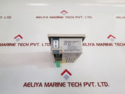 Telemecanique/Schneider Xbt N401 Touch Screen Magelis Used