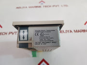 Telemecanique/Schneider Xbt N401 Touch Screen Magelis Used
