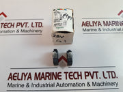 Telemecanique/Schneider Zbv-g1 Protected Led Light Module