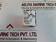 Telemecanique/Schneider Zbv-g1 Protected Led Light Module