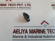 Telemecanique/Schneider Zbv-g1 Protected Led Light Module