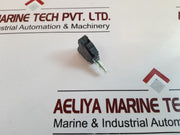 Telemecanique/Schneider Zbv-g1 Protected Led Light Module