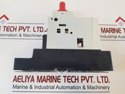 Telemecanique/Square D Ld4 Lc030 Motor Starter Ld4 Lc.30.