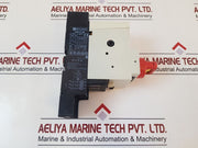 Telemecanique/Square D Ld4 Lc030 Motor Starter Ld4 Lc.30.