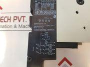 Telemecanique/Square D Ld4 Lc030 Motor Starter Ld4 Lc.30.