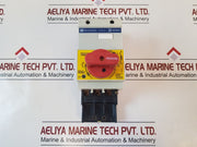 Telemecanique/Square D Ld4 Lc030 Motor Starter Ld4 Lc.30.