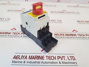 Telemecanique/Square D Ld4 Lc030 Motor Starter Ld4 Lc.30.