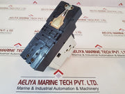 Telemecanique/Square D Ld4 Lc030 Motor Starter Ld4 Lc.30.