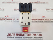 Telemecanique/Square D Ld4 Lc030 Motor Starter Ld4 Lc.30.