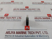 Telemevanique Zbv-m1 Light Module 230V
