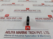 Telemevanique Zbv-m1 Light Module 230V